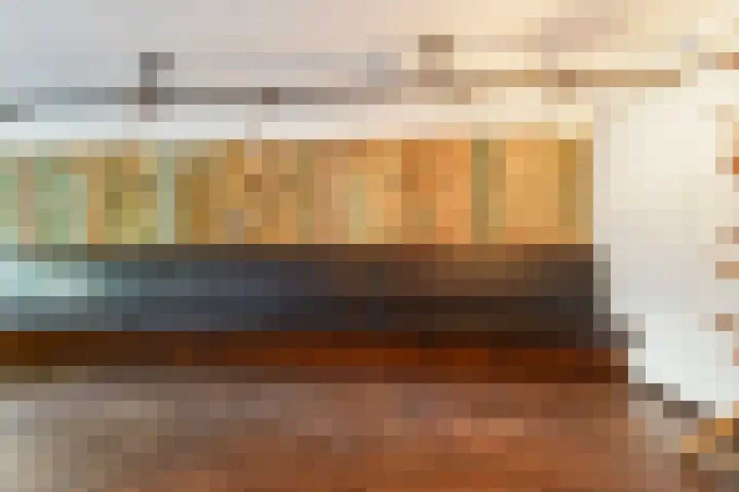 Nieuwstraat 43 Liempde thumbnail 25