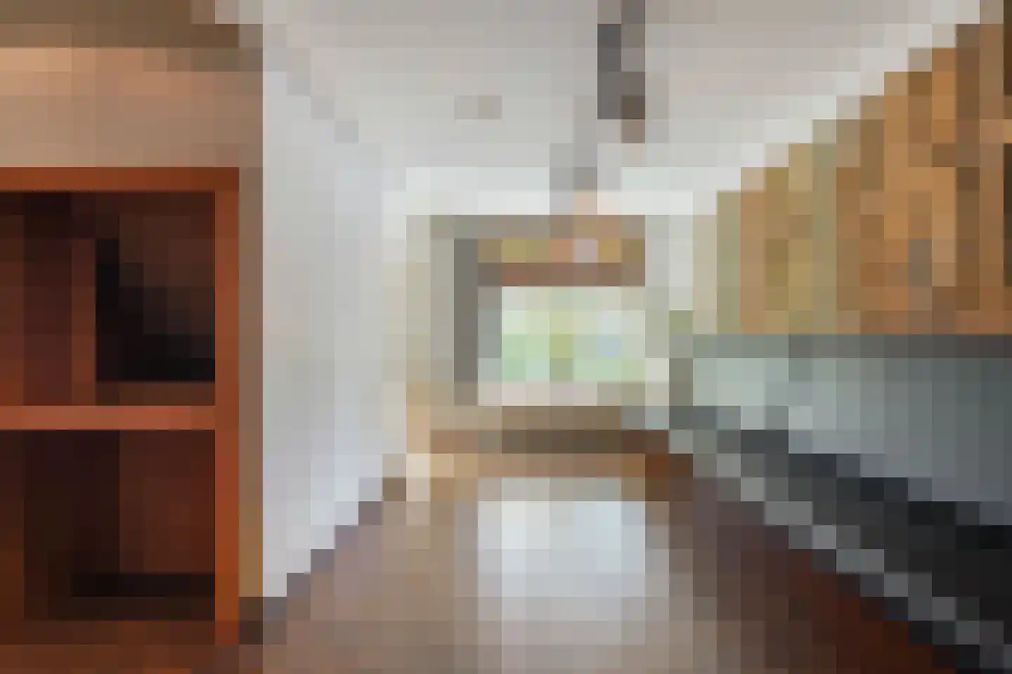 Nieuwstraat 43 Liempde thumbnail 26