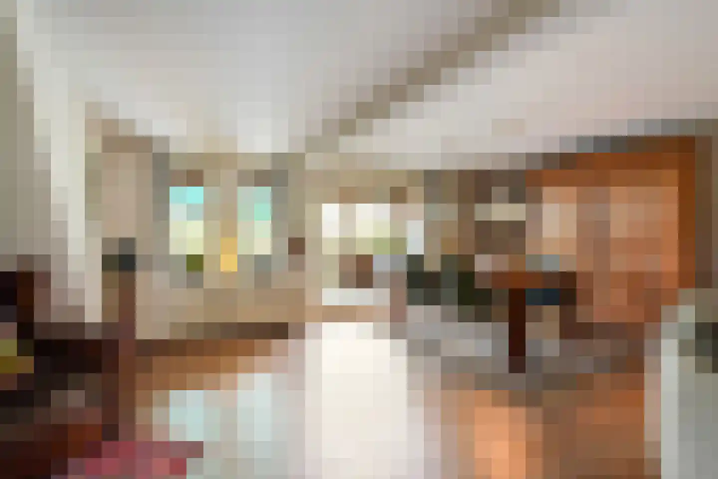 Nieuwstraat 43 Liempde thumbnail 27