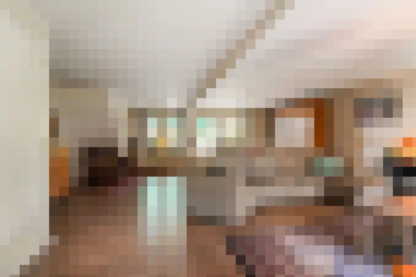Nieuwstraat 43 Liempde thumbnail 28