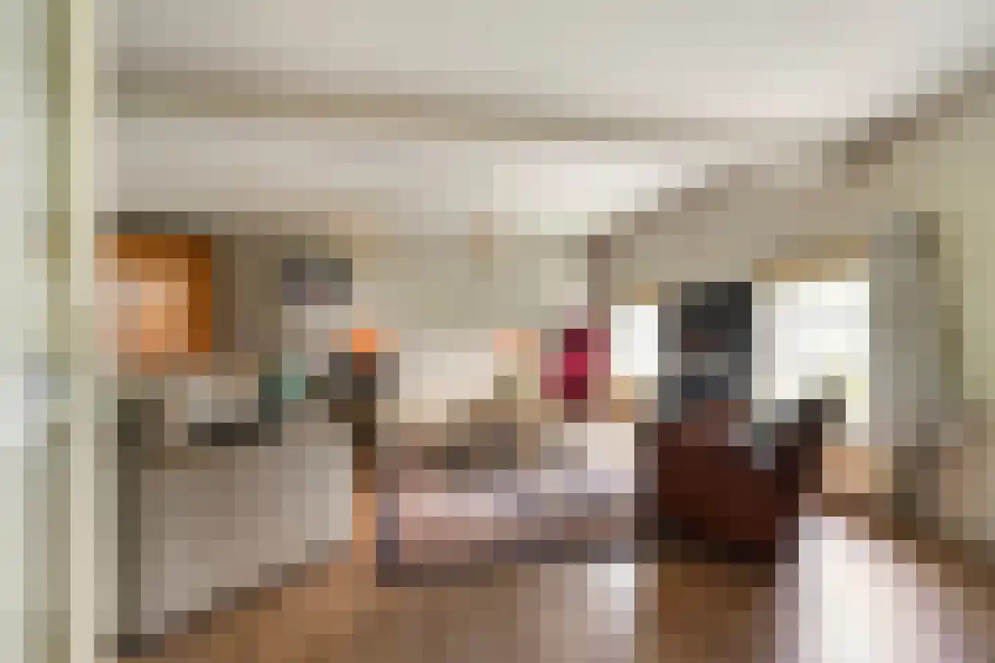 Nieuwstraat 43 Liempde thumbnail 30