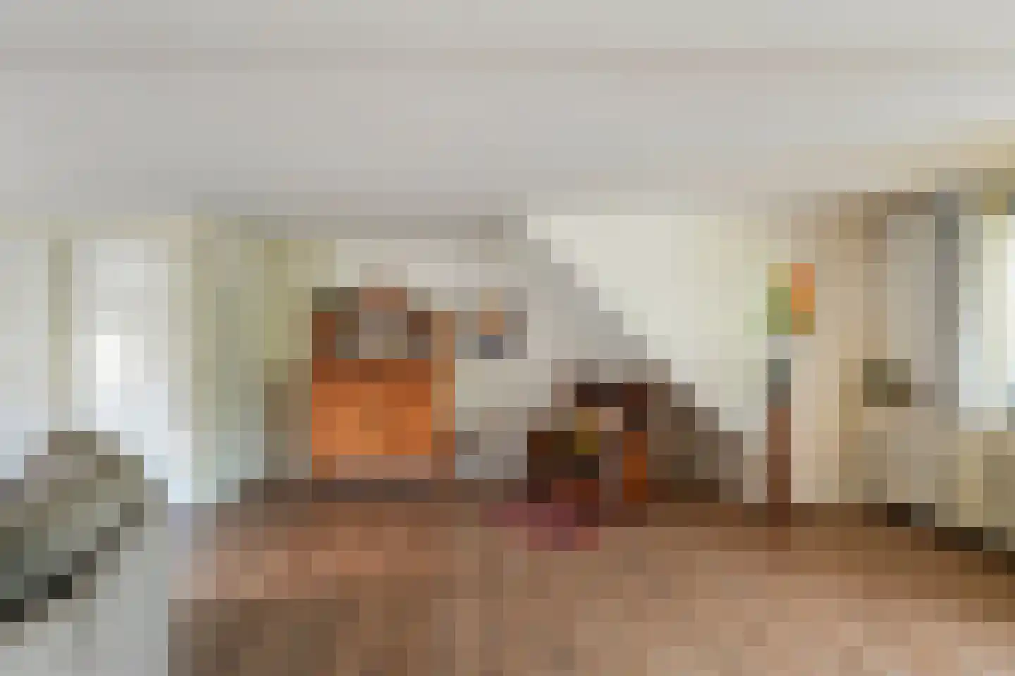 Nieuwstraat 43 Liempde thumbnail 31