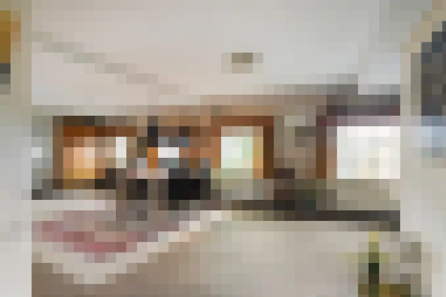 Nieuwstraat 43 Liempde thumbnail 32