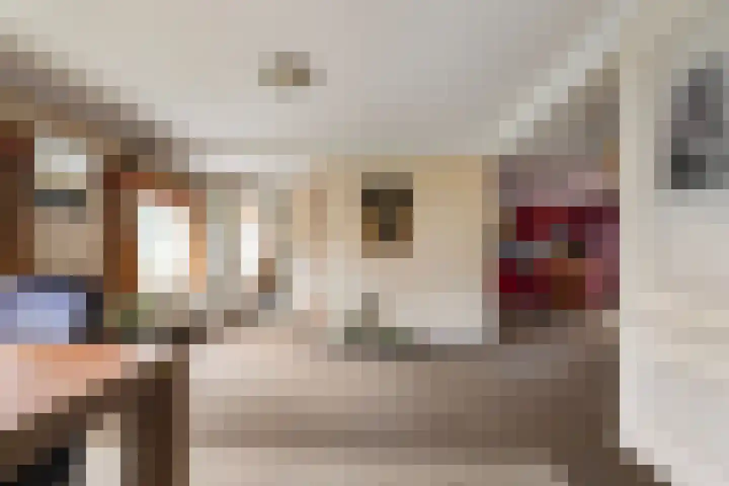 Nieuwstraat 43 Liempde thumbnail 35