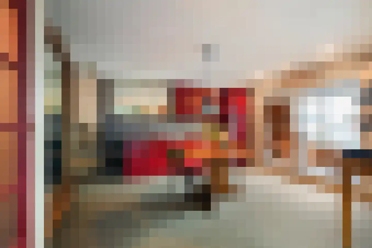 Nieuwstraat 43 Liempde thumbnail 36