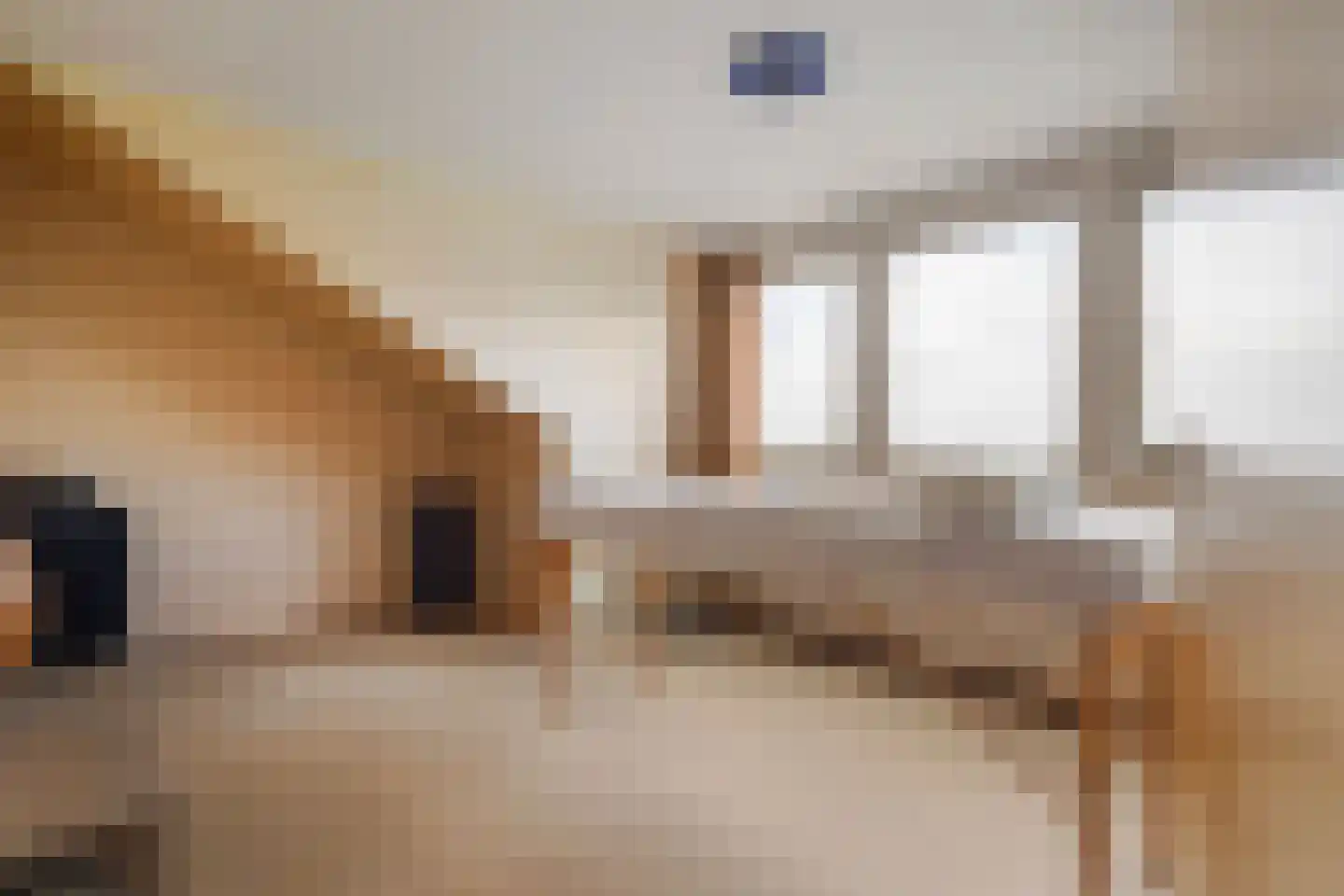 Nieuwstraat 43 Liempde thumbnail 37