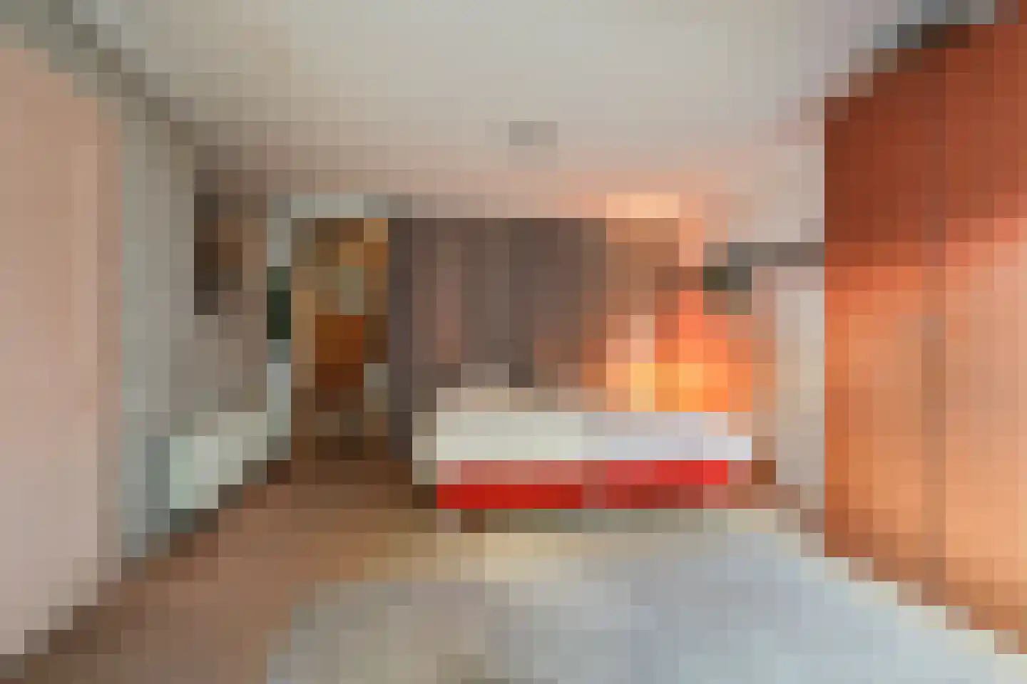 Nieuwstraat 43 Liempde thumbnail 38