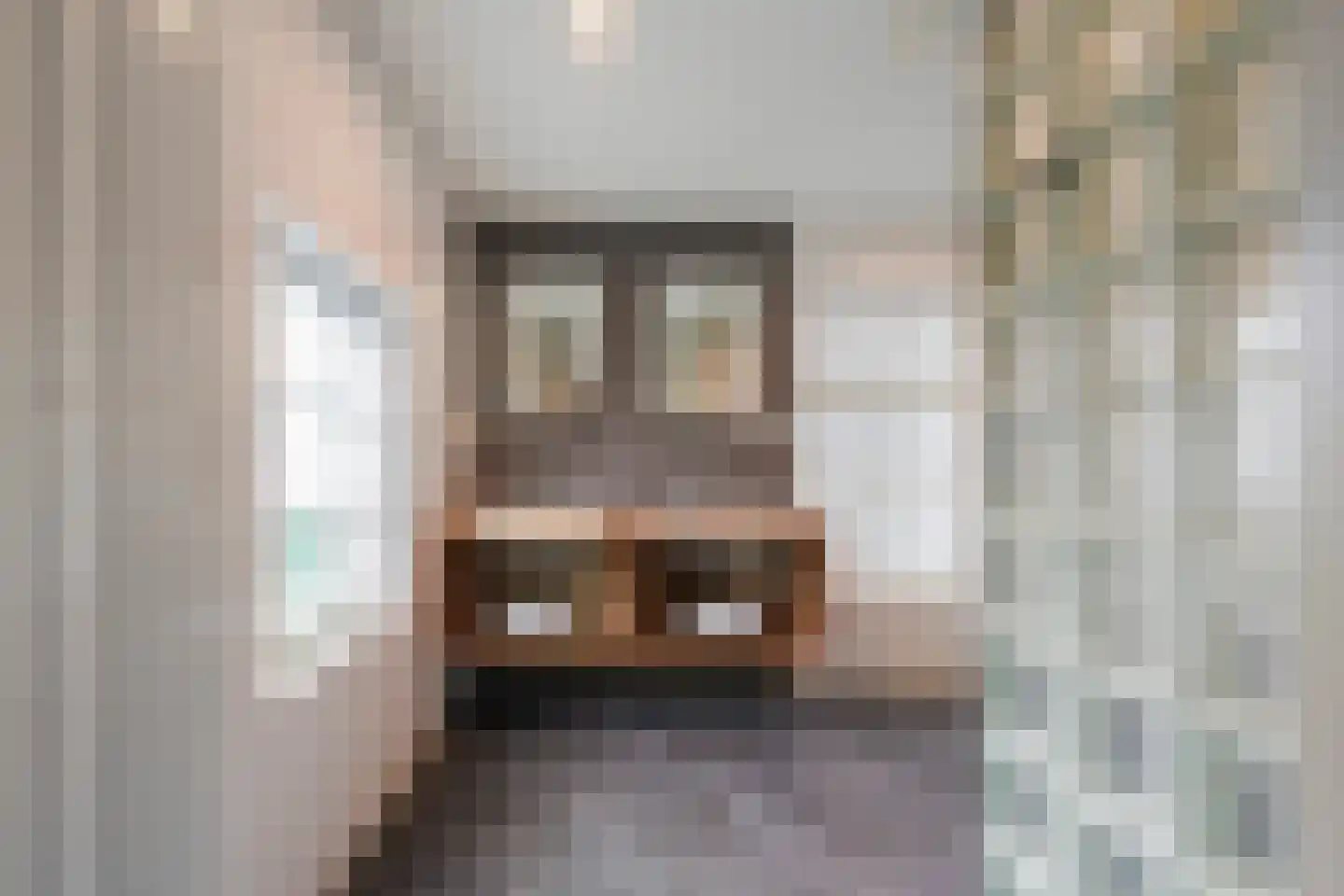 Nieuwstraat 43 Liempde thumbnail 39