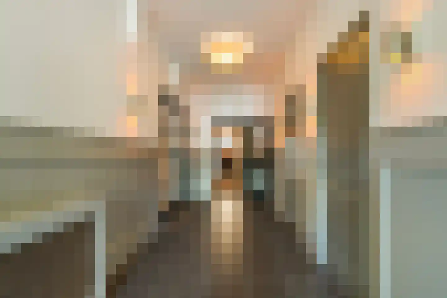 Nieuwstraat 43 Liempde thumbnail 4