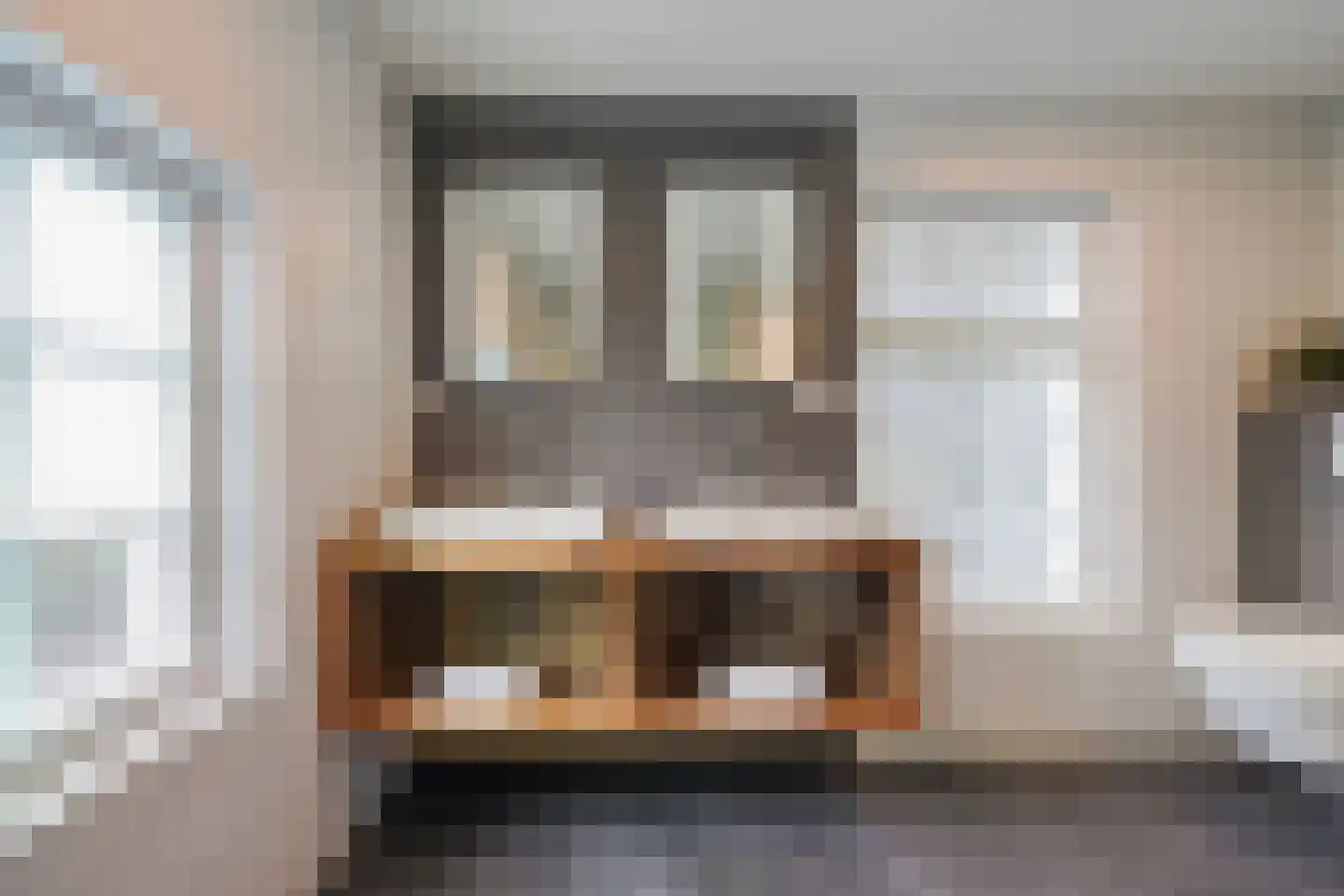 Nieuwstraat 43 Liempde thumbnail 40