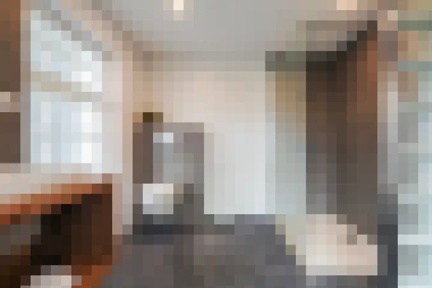 Nieuwstraat 43 Liempde thumbnail 41