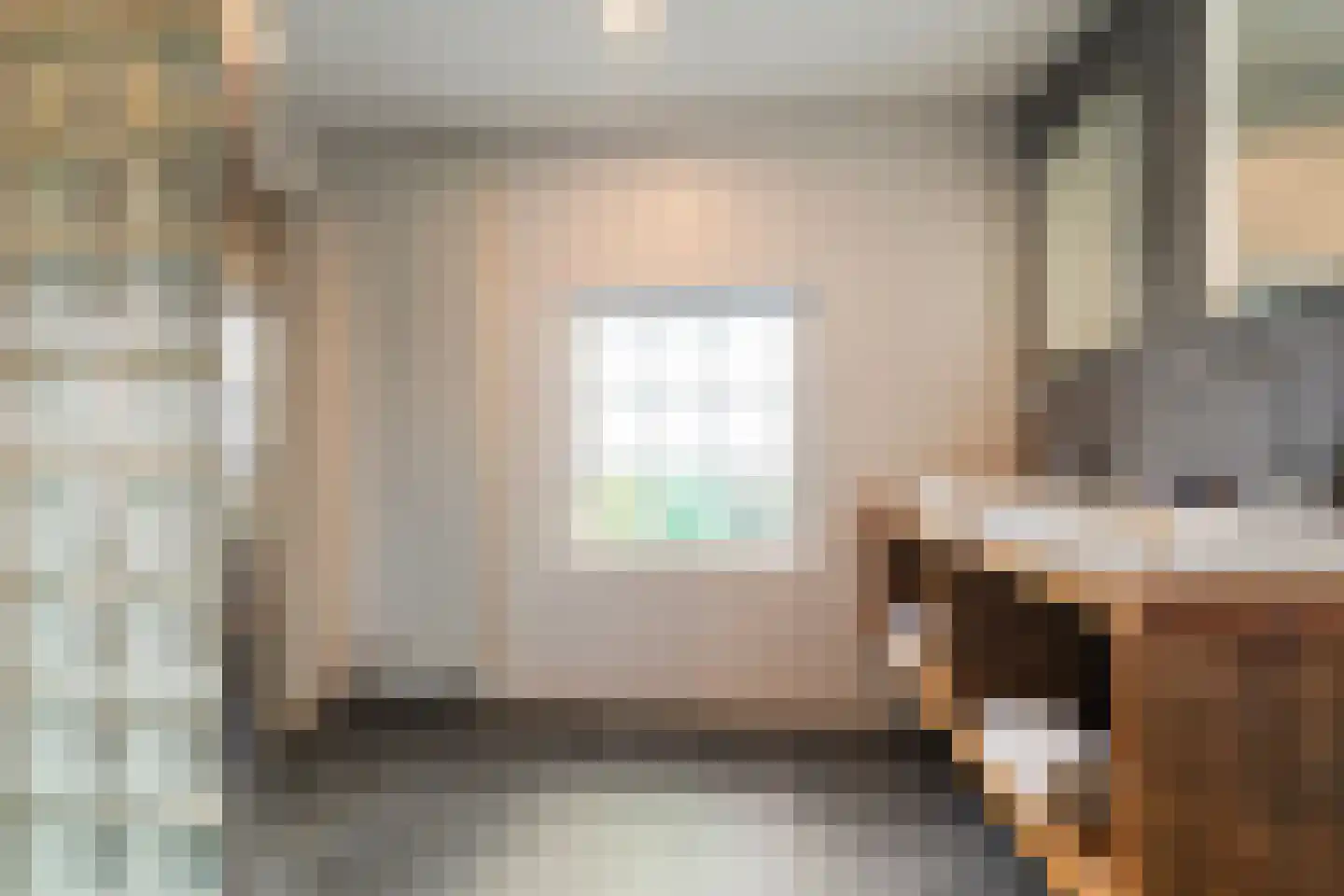 Nieuwstraat 43 Liempde thumbnail 42