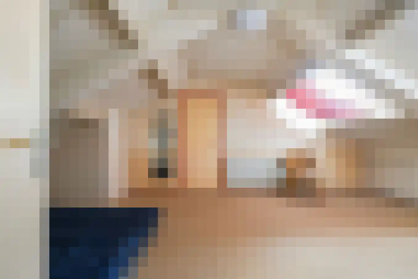 Nieuwstraat 43 Liempde thumbnail 43