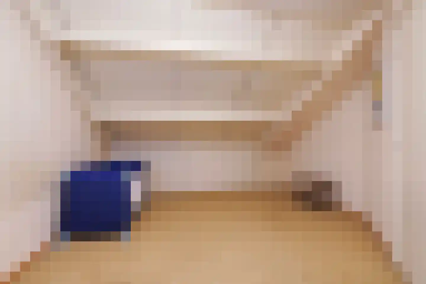 Nieuwstraat 43 Liempde thumbnail 44