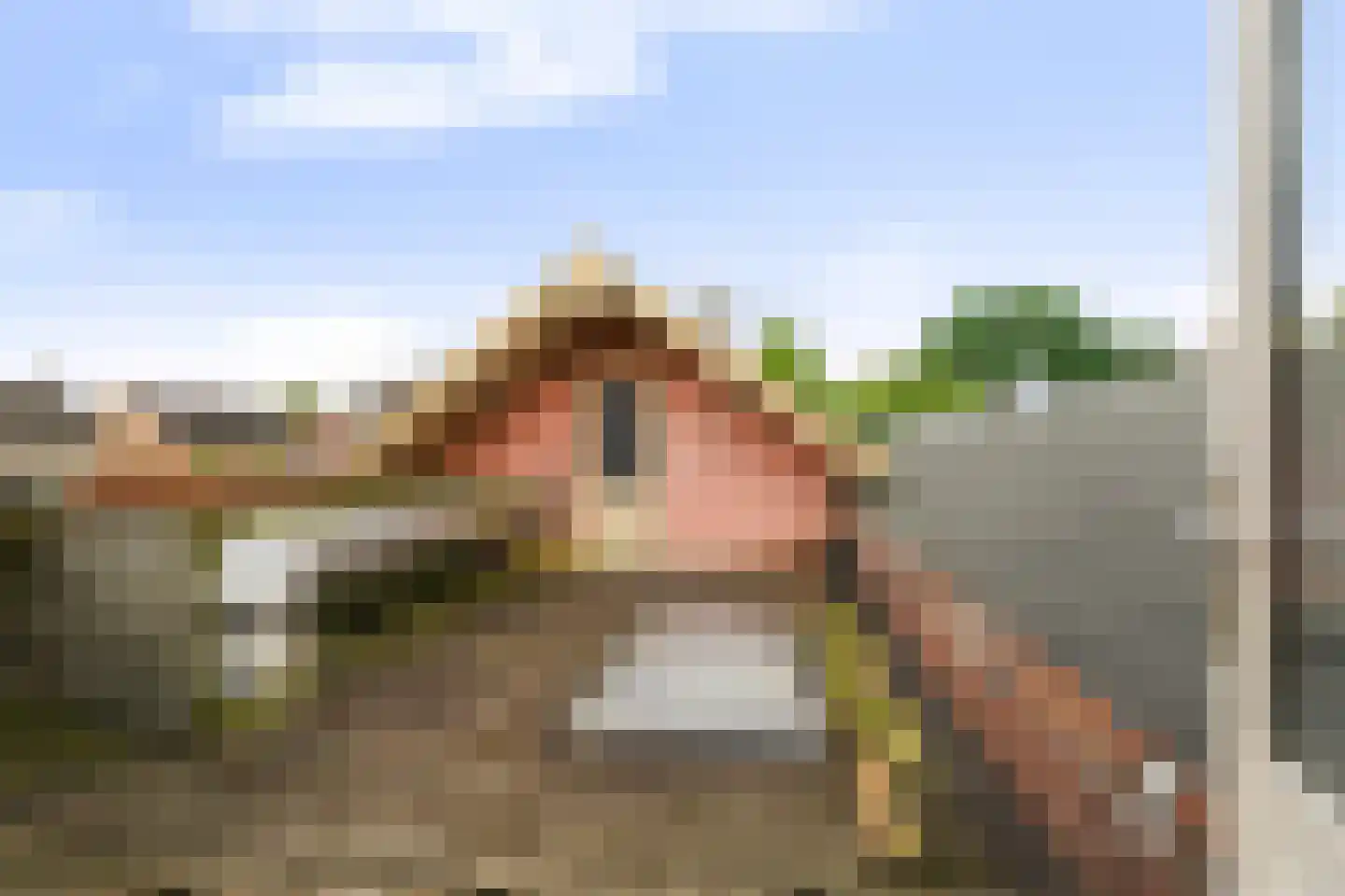 Nieuwstraat 43 Liempde thumbnail 45
