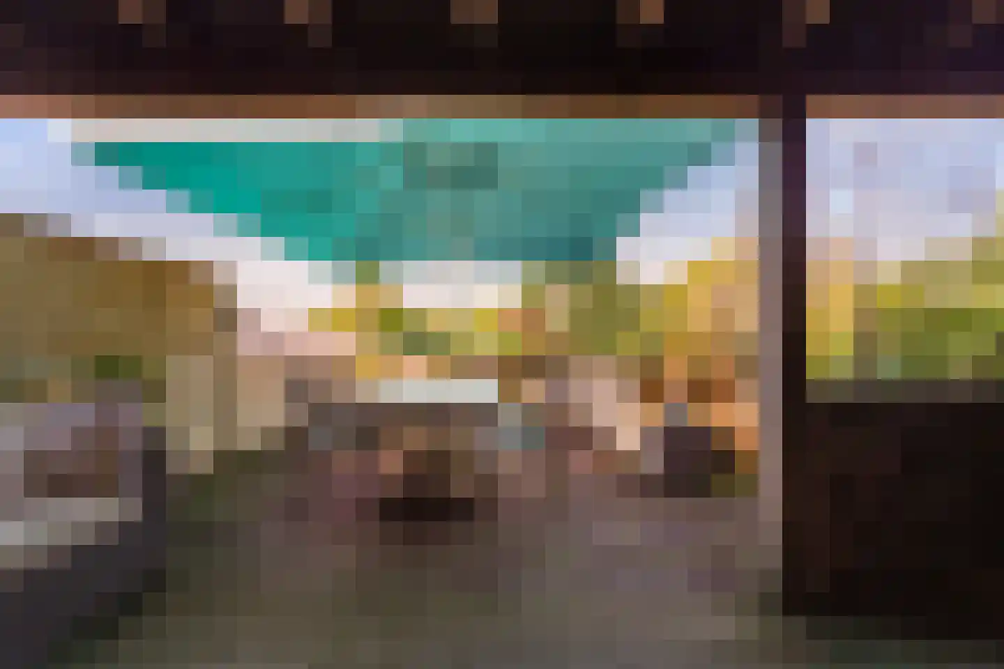 Nieuwstraat 43 Liempde thumbnail 46
