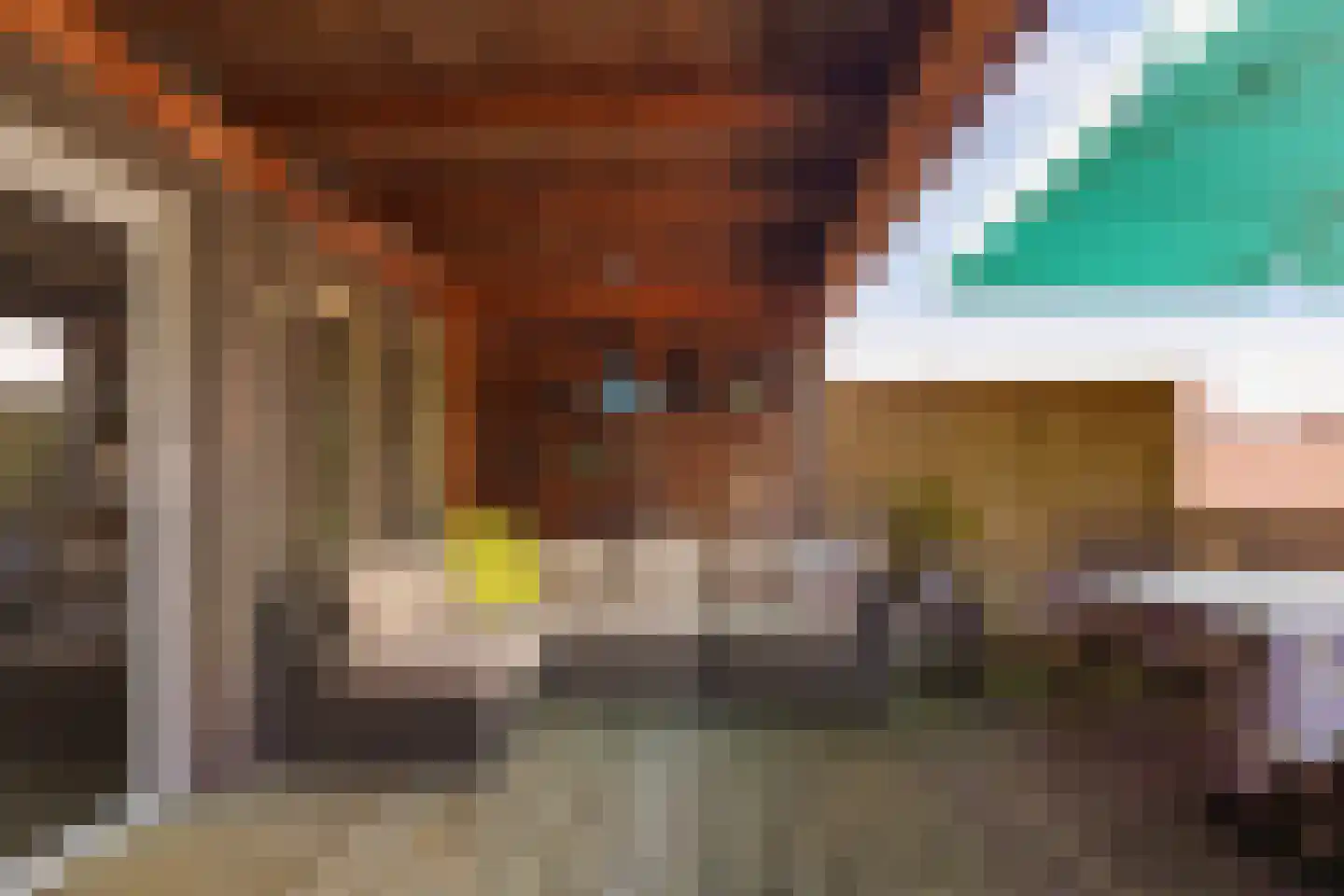 Nieuwstraat 43 Liempde thumbnail 47
