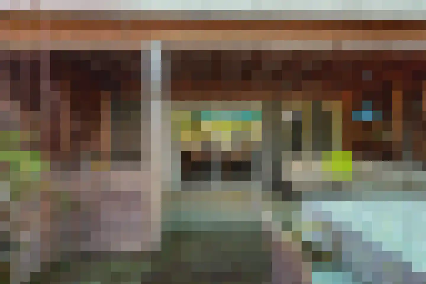 Nieuwstraat 43 Liempde thumbnail 49
