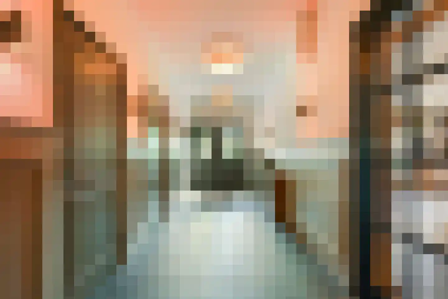Nieuwstraat 43 Liempde thumbnail 5