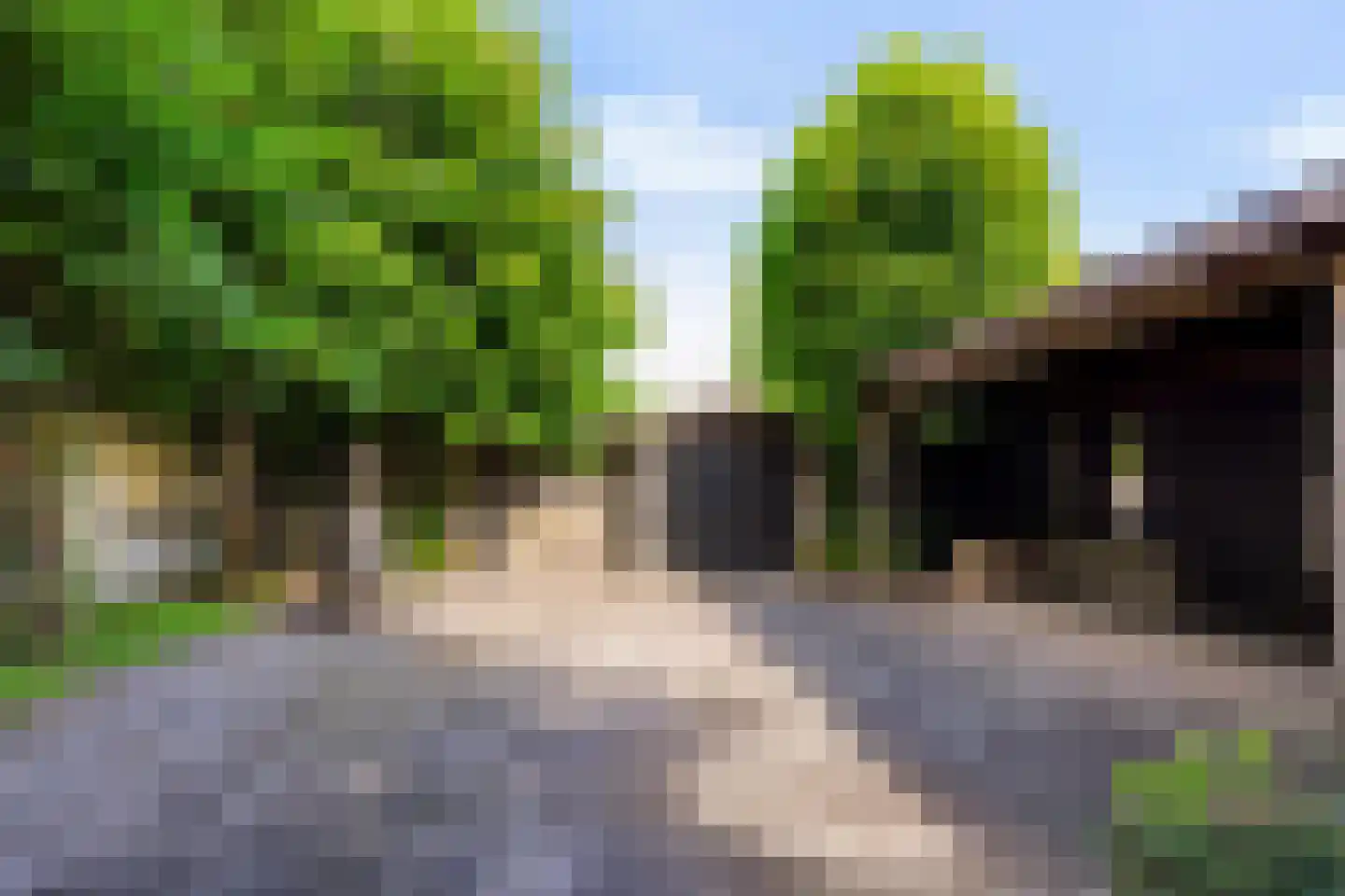 Nieuwstraat 43 Liempde thumbnail 51