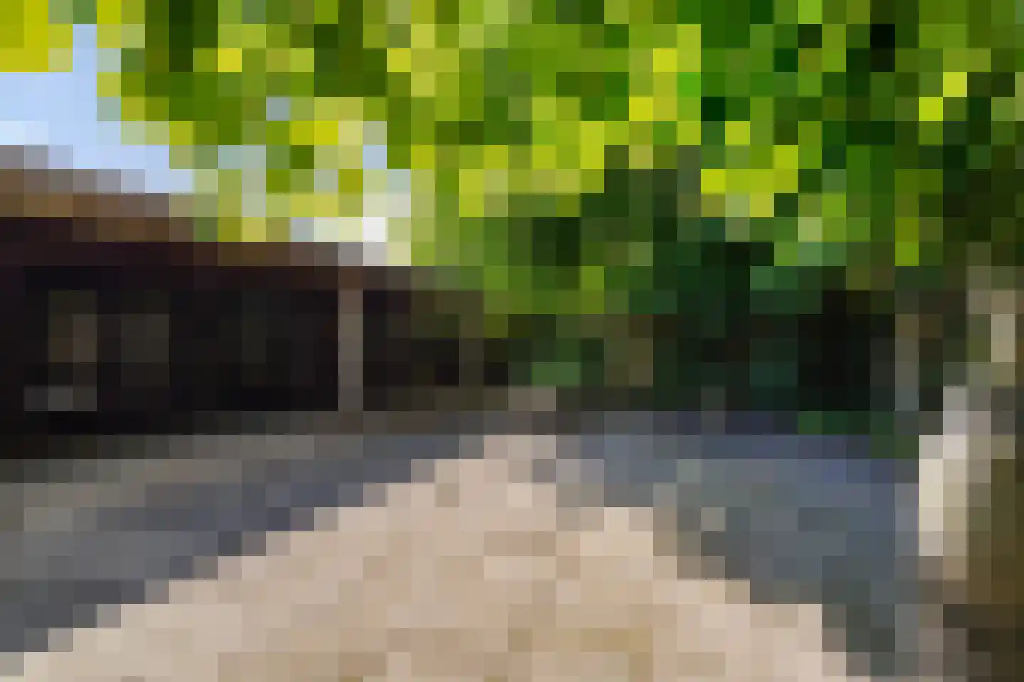 Nieuwstraat 43 Liempde thumbnail 53