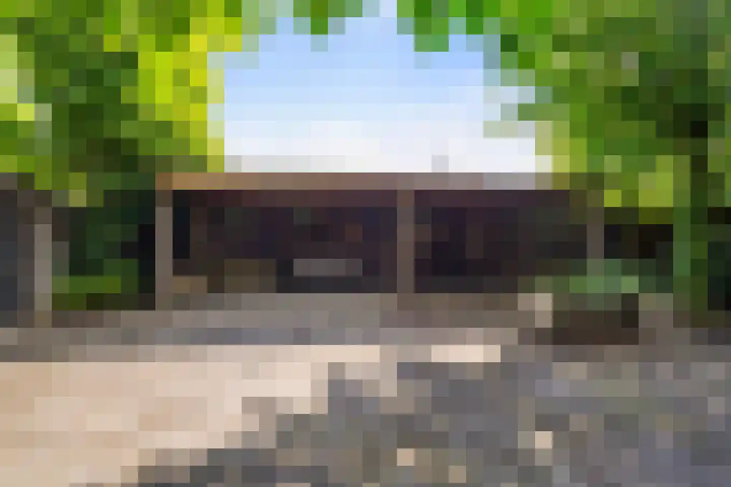 Nieuwstraat 43 Liempde thumbnail 54