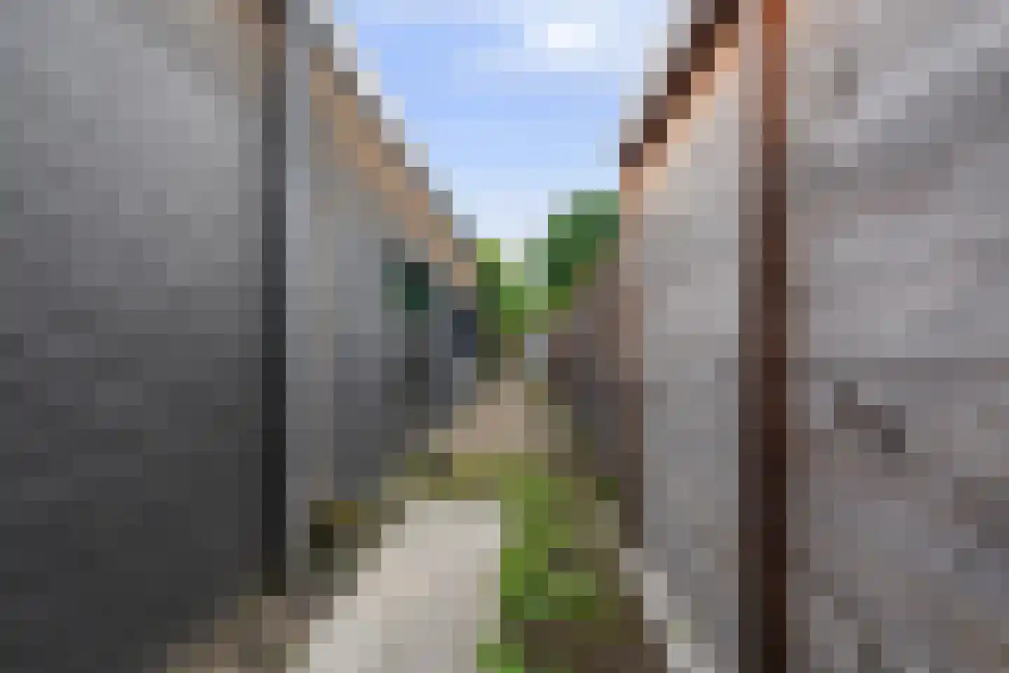 Nieuwstraat 43 Liempde thumbnail 55