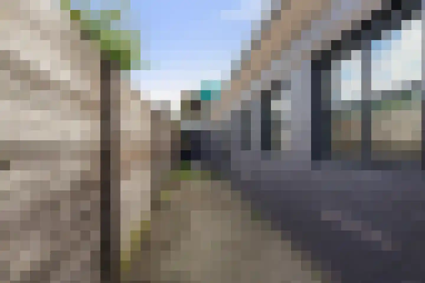 Nieuwstraat 43 Liempde thumbnail 56