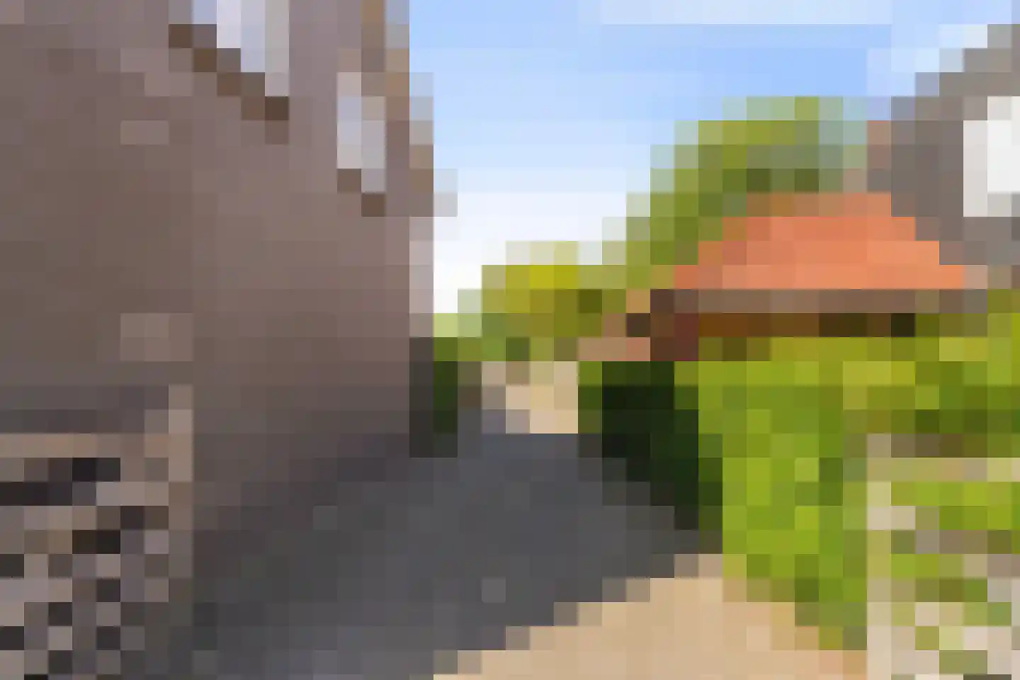 Nieuwstraat 43 Liempde thumbnail 57