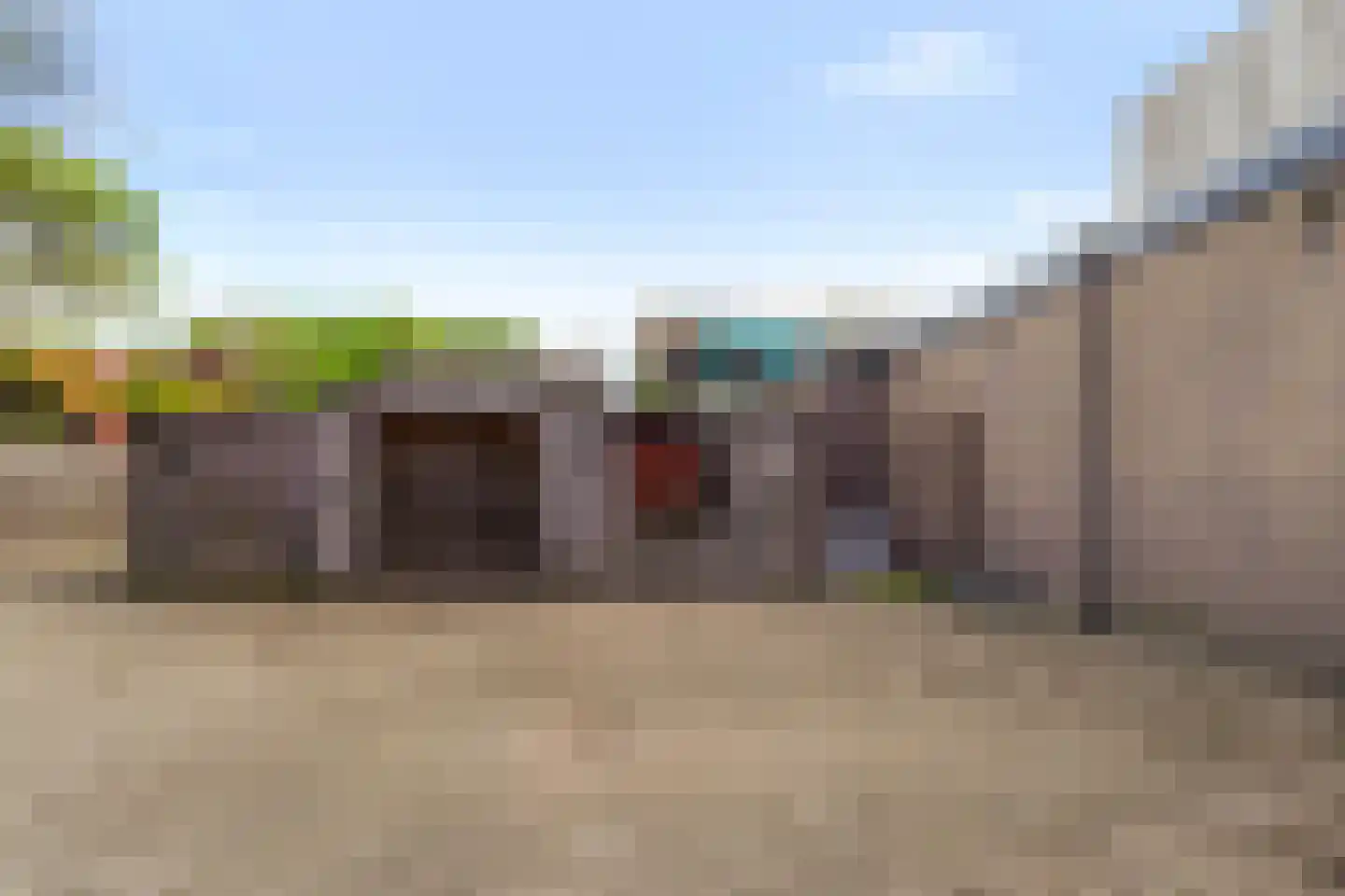 Nieuwstraat 43 Liempde thumbnail 58