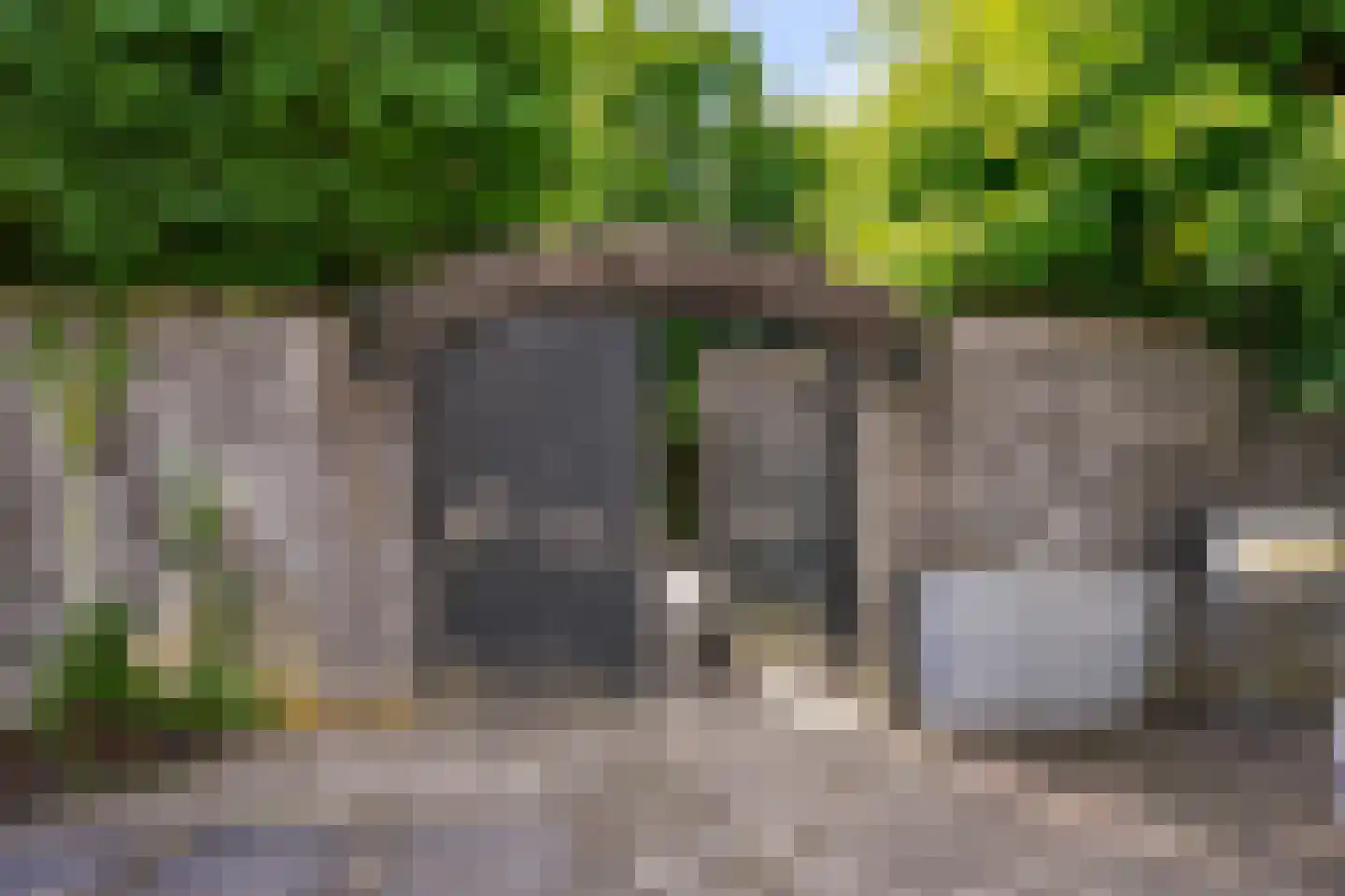 Nieuwstraat 43 Liempde thumbnail 59