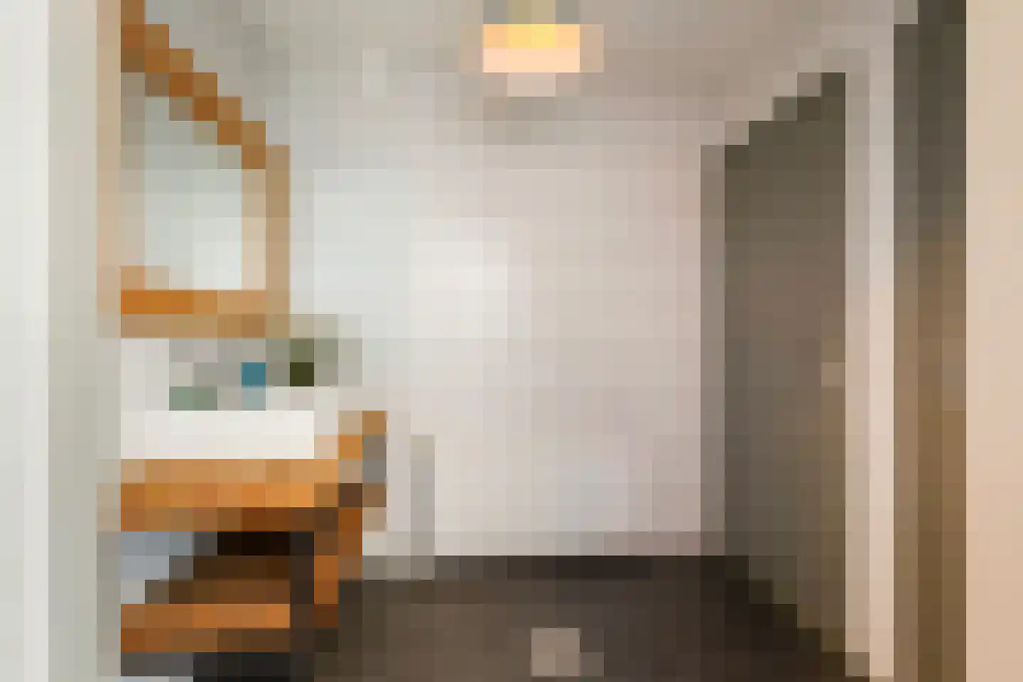 Nieuwstraat 43 Liempde thumbnail 6