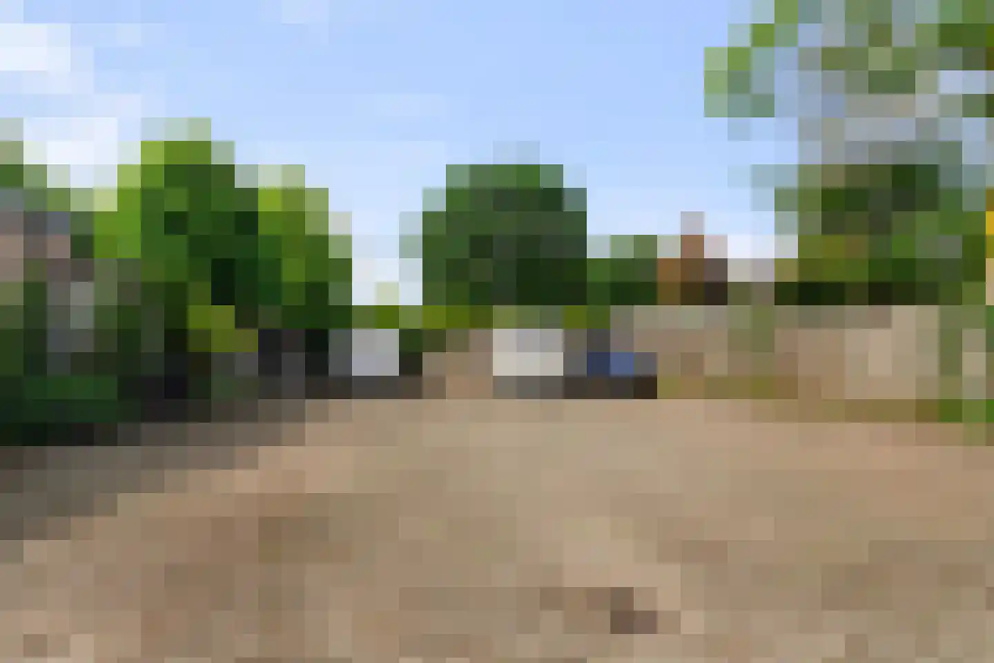 Nieuwstraat 43 Liempde thumbnail 60