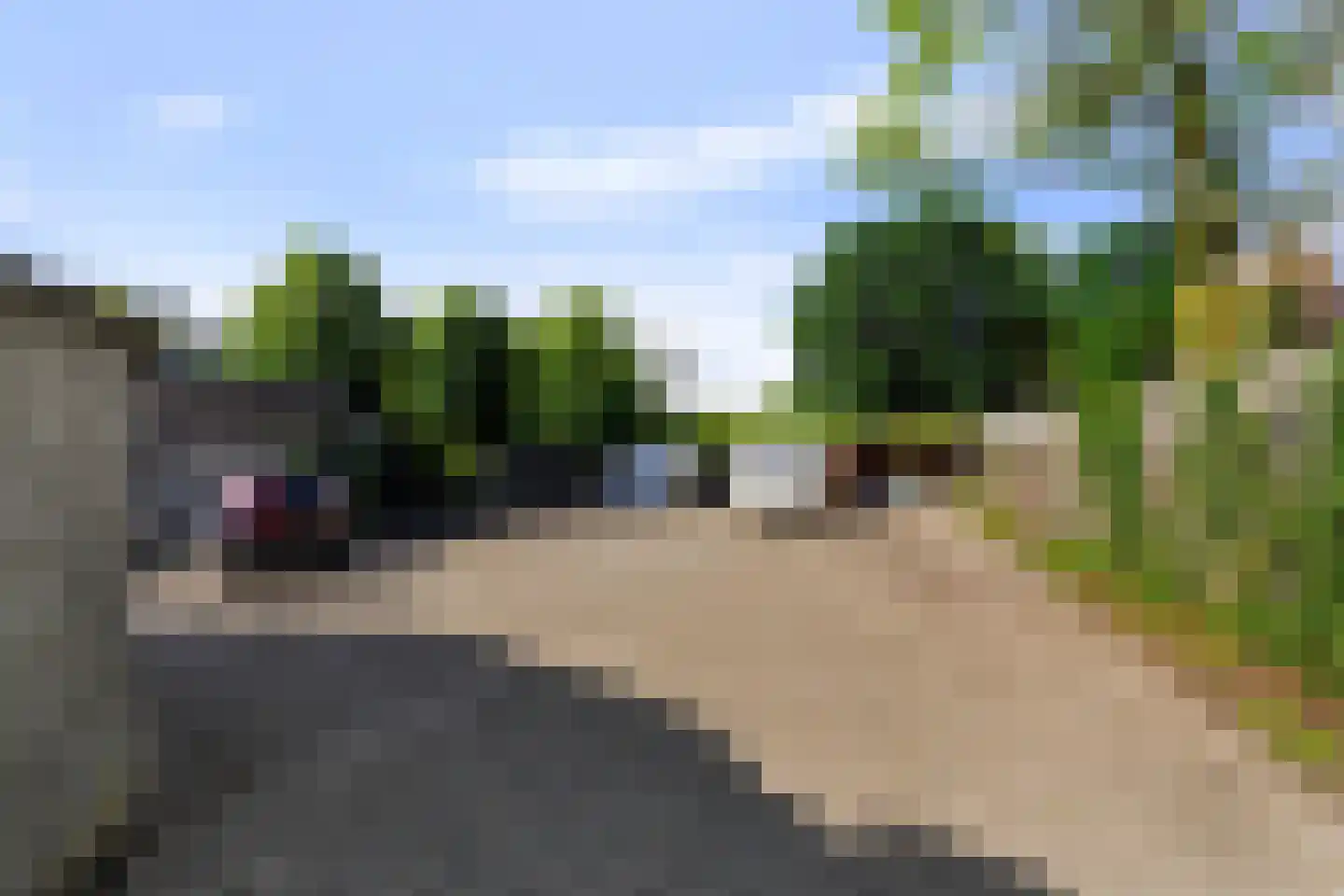 Nieuwstraat 43 Liempde thumbnail 61