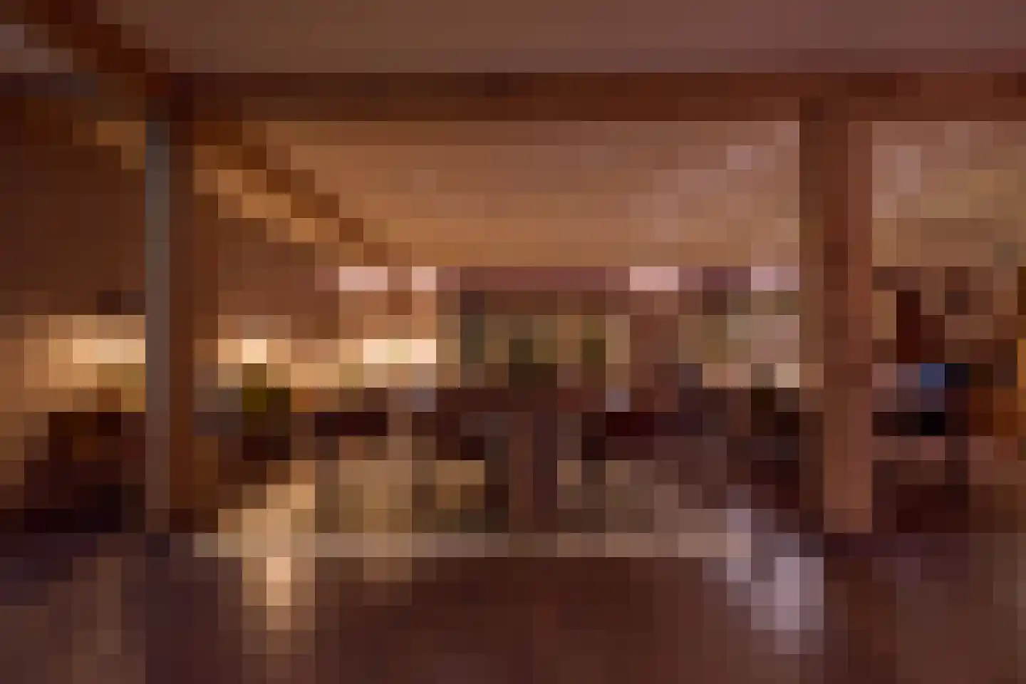 Nieuwstraat 43 Liempde thumbnail 62