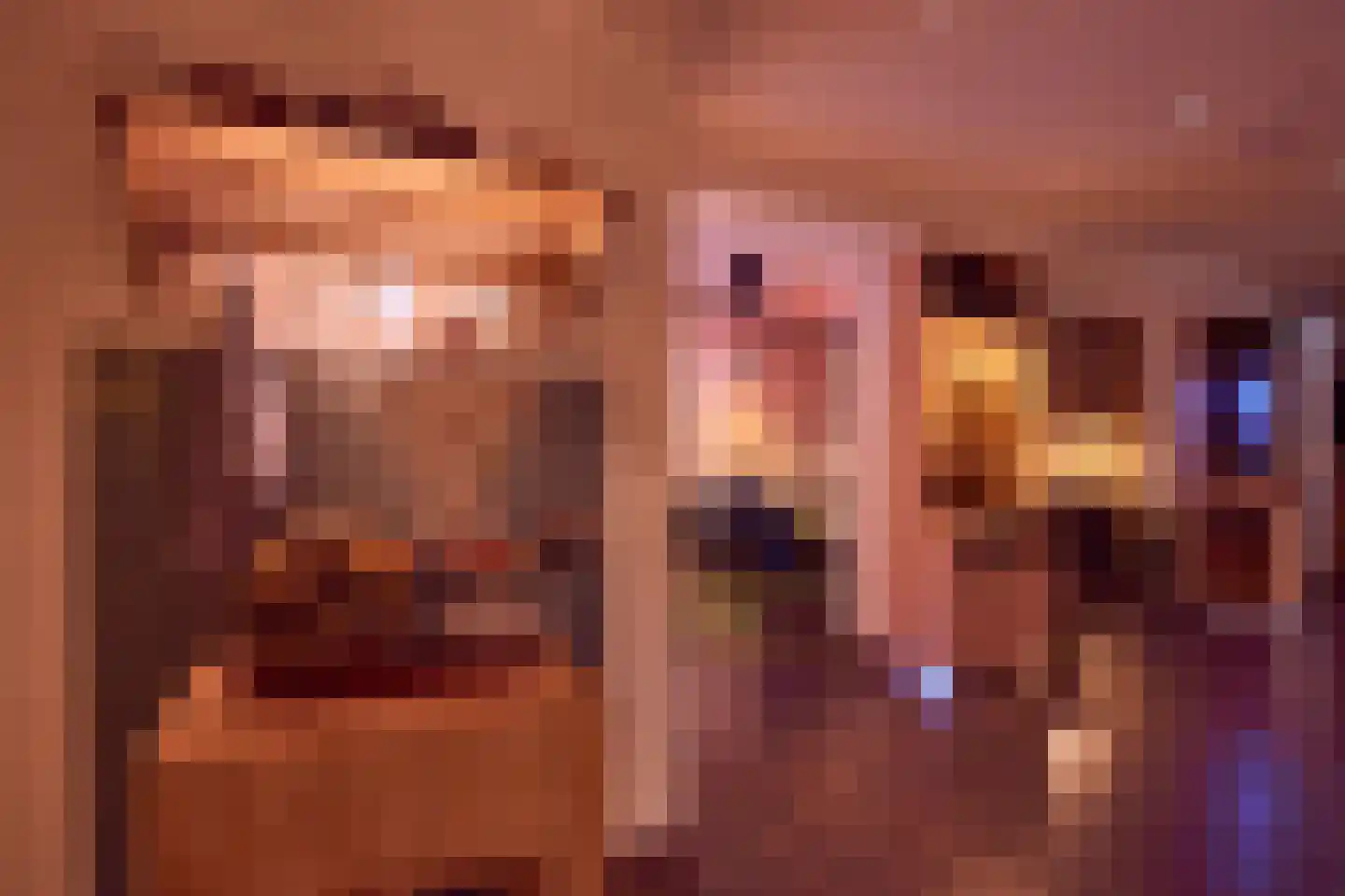 Nieuwstraat 43 Liempde thumbnail 63
