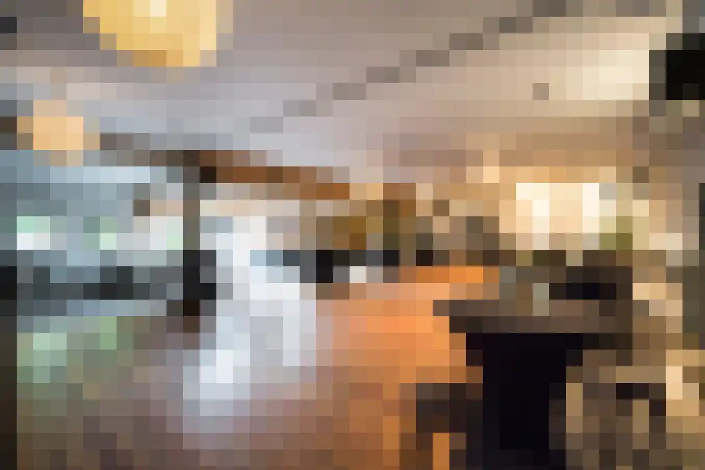 Nieuwstraat 43 Liempde thumbnail 65