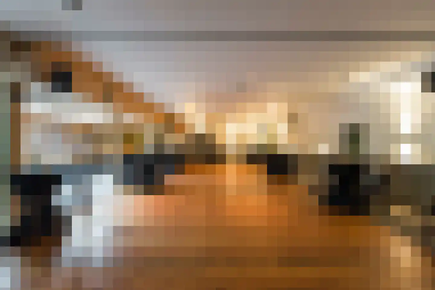 Nieuwstraat 43 Liempde thumbnail 66