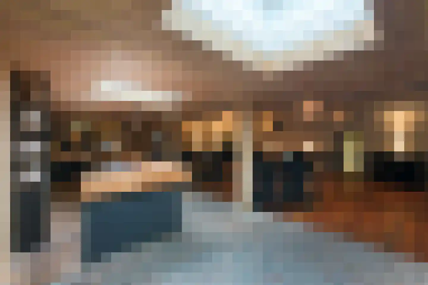 Nieuwstraat 43 Liempde thumbnail 67