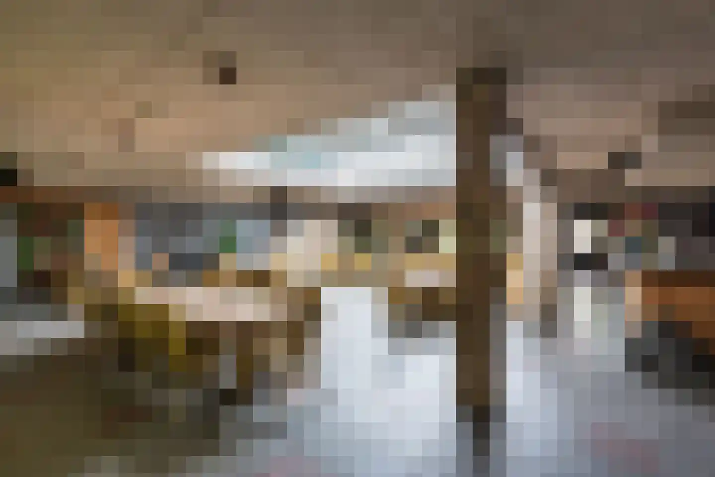 Nieuwstraat 43 Liempde thumbnail 68