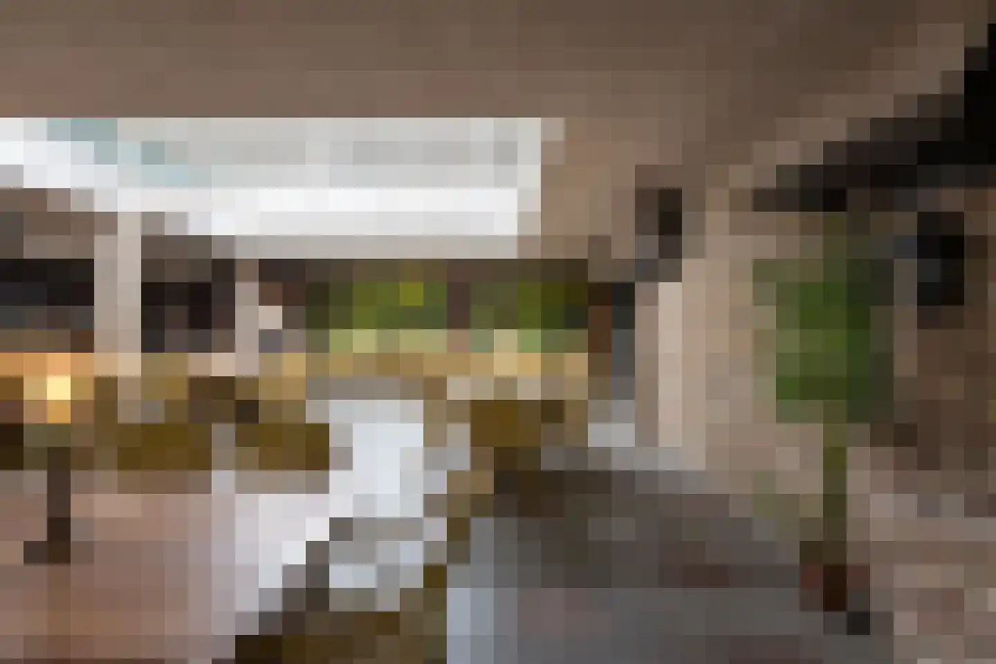 Nieuwstraat 43 Liempde thumbnail 69