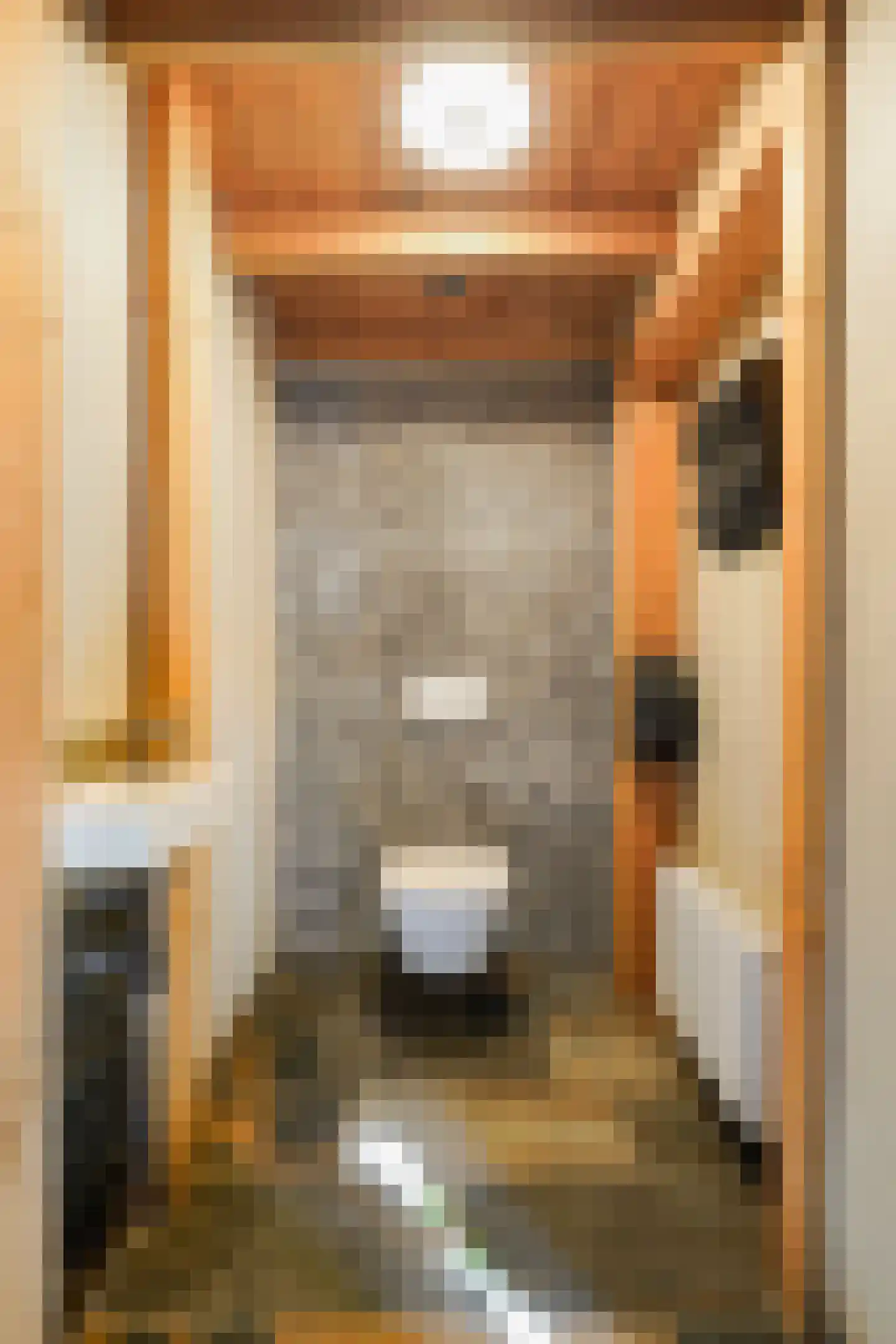 Nieuwstraat 43 Liempde thumbnail 7