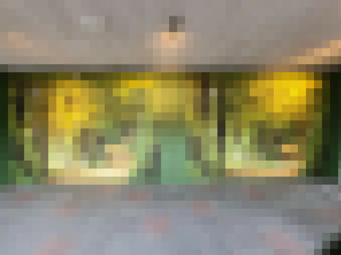 Nieuwstraat 43 Liempde thumbnail 70