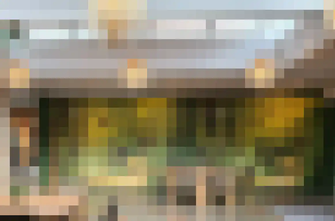 Nieuwstraat 43 Liempde thumbnail 71