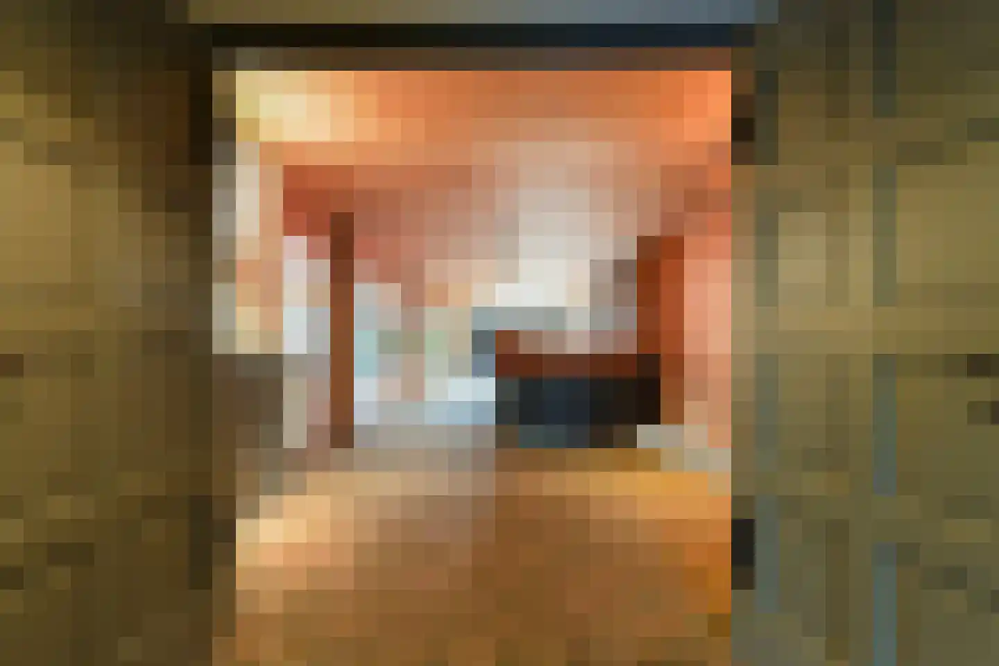 Nieuwstraat 43 Liempde thumbnail 8