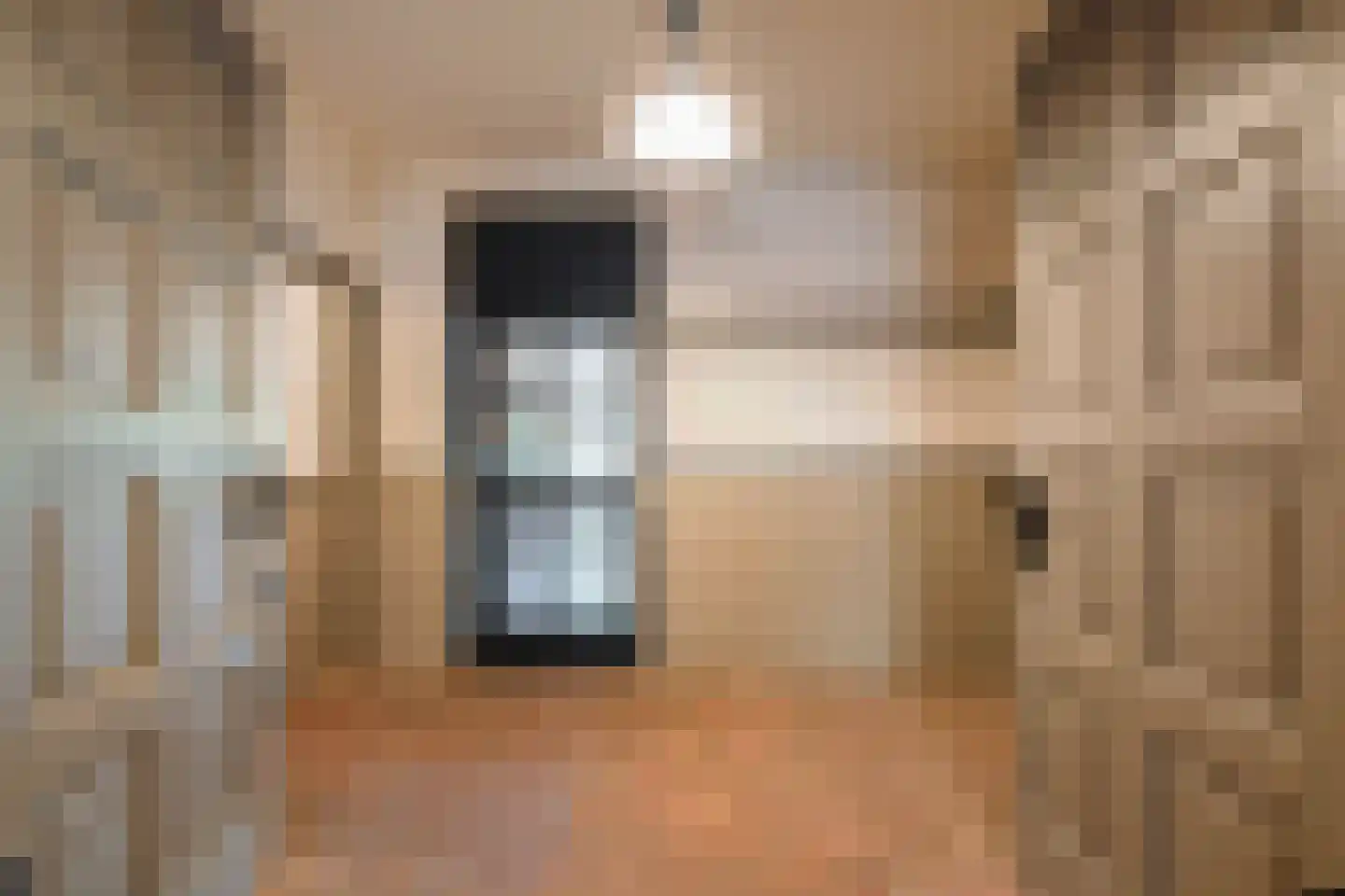 Nieuwstraat 43 Liempde thumbnail 9