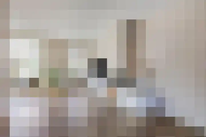Nieuwstraat 43 Pannerden thumbnail 16