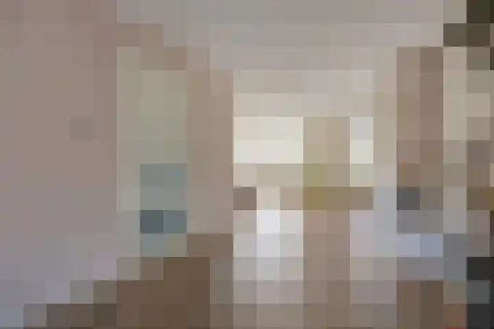 Nieuwstraat 43 Pannerden thumbnail 17