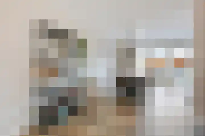 Nieuwstraat 43 Pannerden thumbnail 18