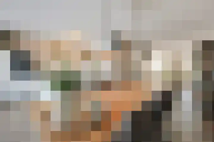 Nieuwstraat 43 Pannerden thumbnail 20